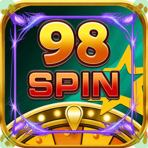 98spin slotmacau188