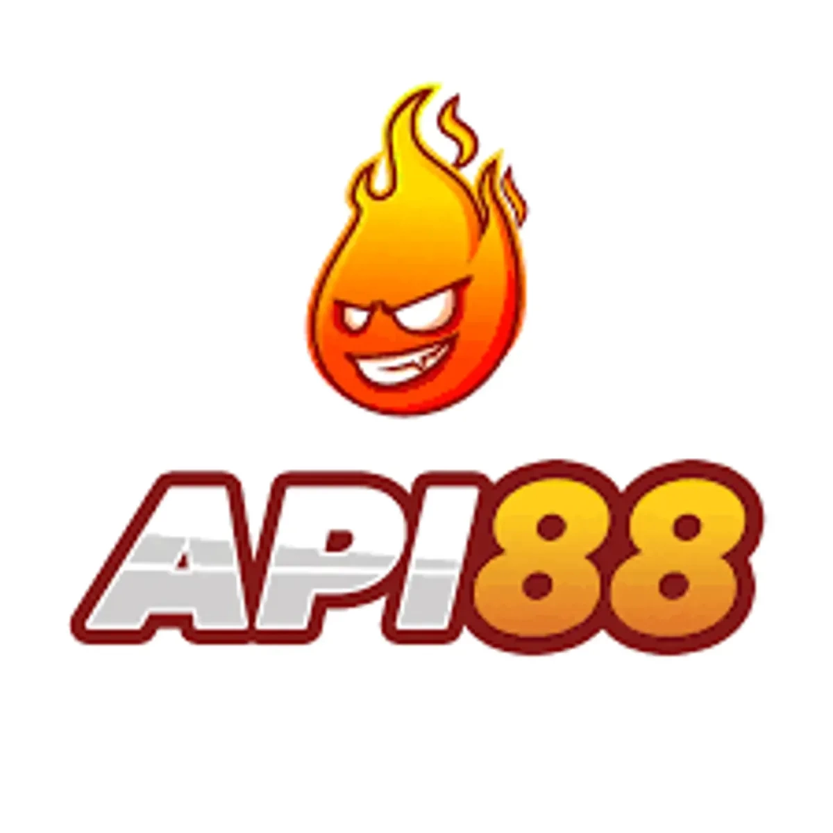 Api88 slotmacau188