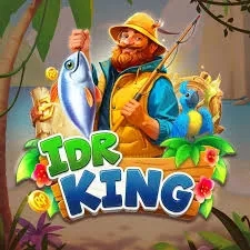 Idrking slotmacau188