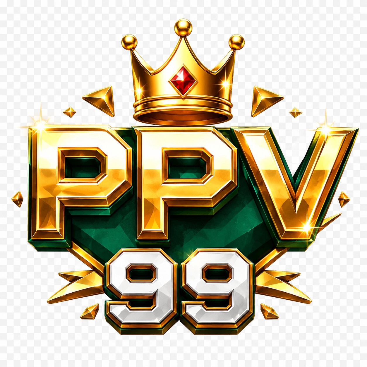 Ppv99 slotmacau188