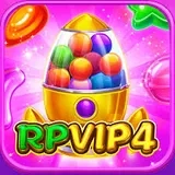Rpvip4 slotmacau188