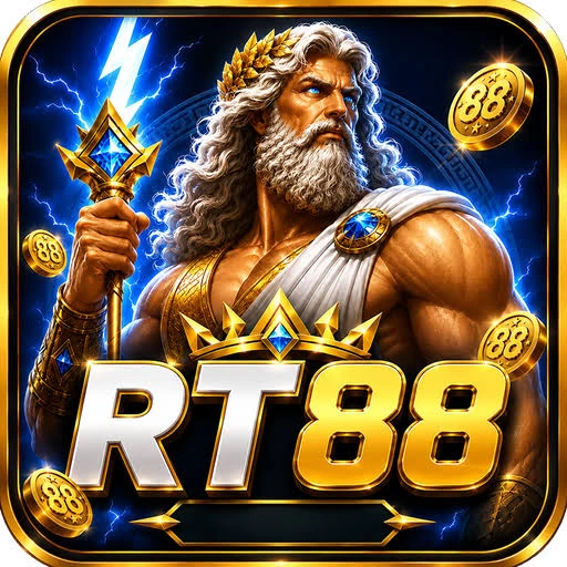 Rt88 slotmacau188