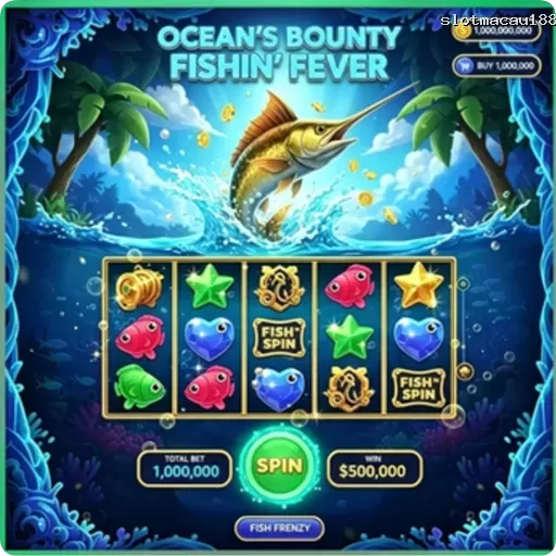 Login slotmacau188: Masuk Akun lewat Akses Terverifikasi