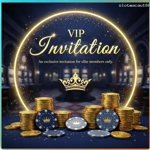 Keamanan slotmacau188: Periksa Tautan, APK, dan Risiko Situs Tiruan